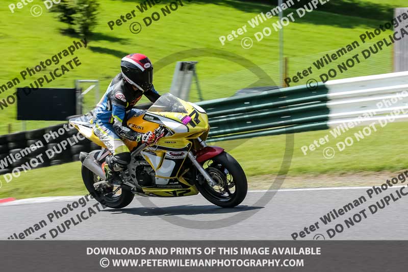 cadwell no limits trackday;cadwell park;cadwell park photographs;cadwell trackday photographs;enduro digital images;event digital images;eventdigitalimages;no limits trackdays;peter wileman photography;racing digital images;trackday digital images;trackday photos